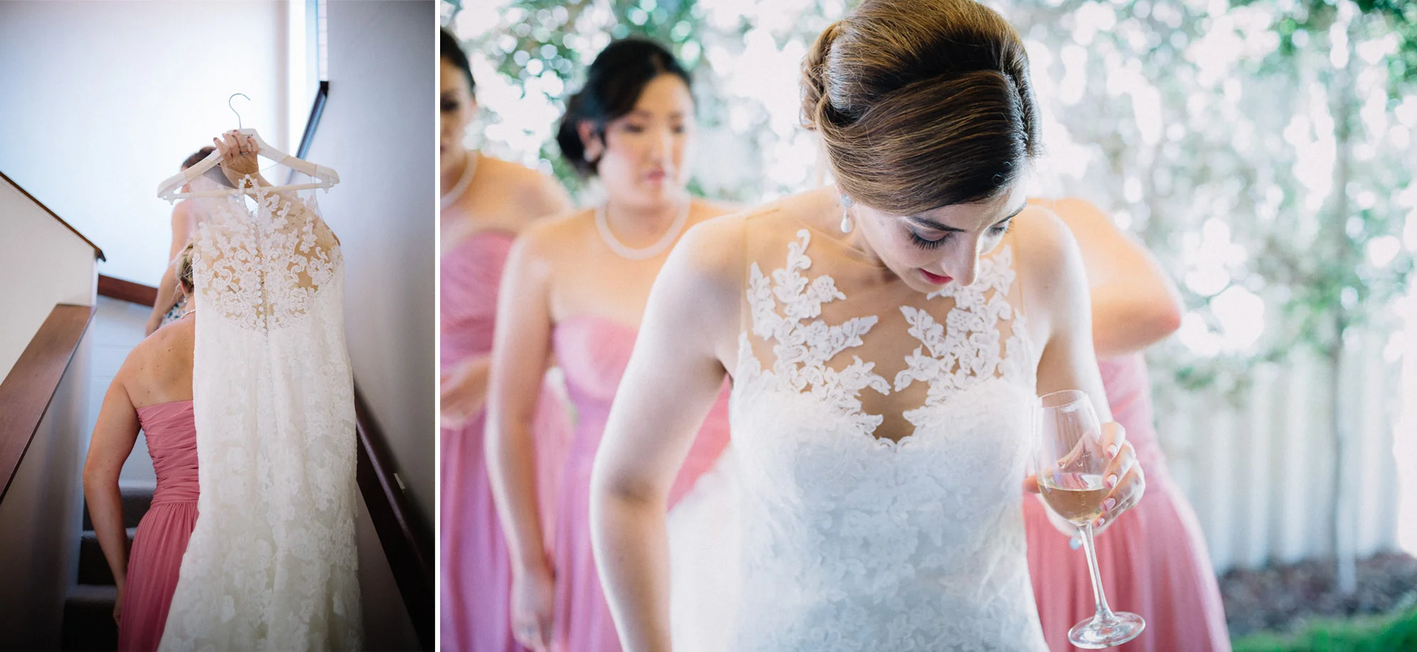 lamontsbishopshousewedding28.jpg