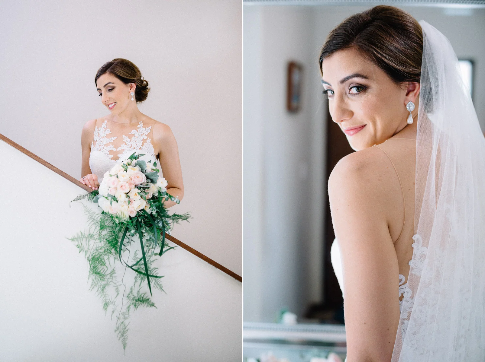 lamontsbishopshousewedding33.jpg