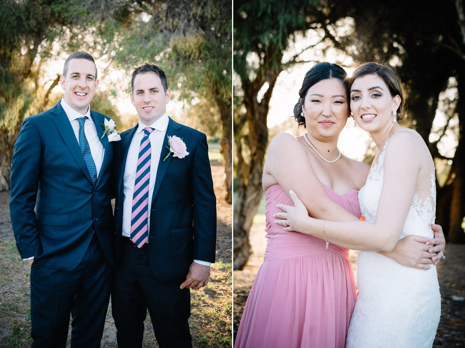 lamontsbishopshousewedding90.jpg