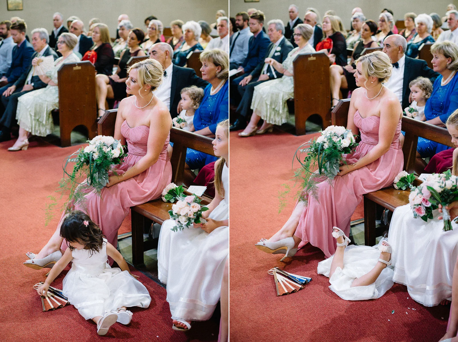 lamontsbishopshousewedding54.jpg