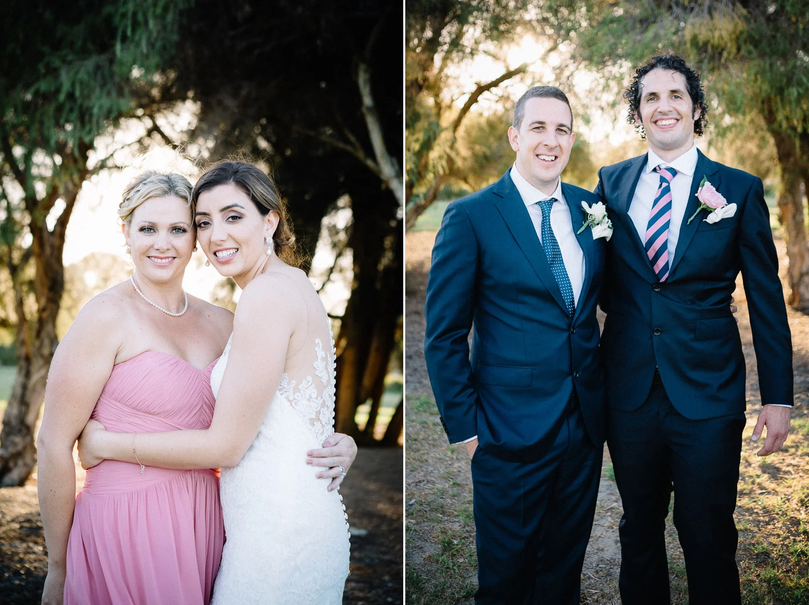 lamontsbishopshousewedding92.jpg