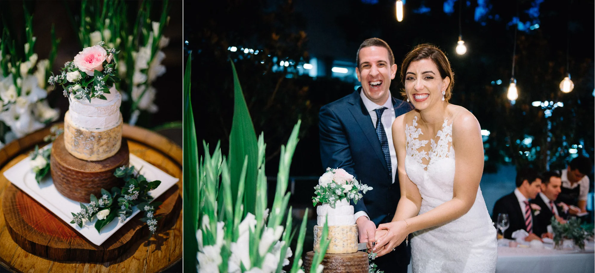 lamontsbishopshousewedding106.jpg