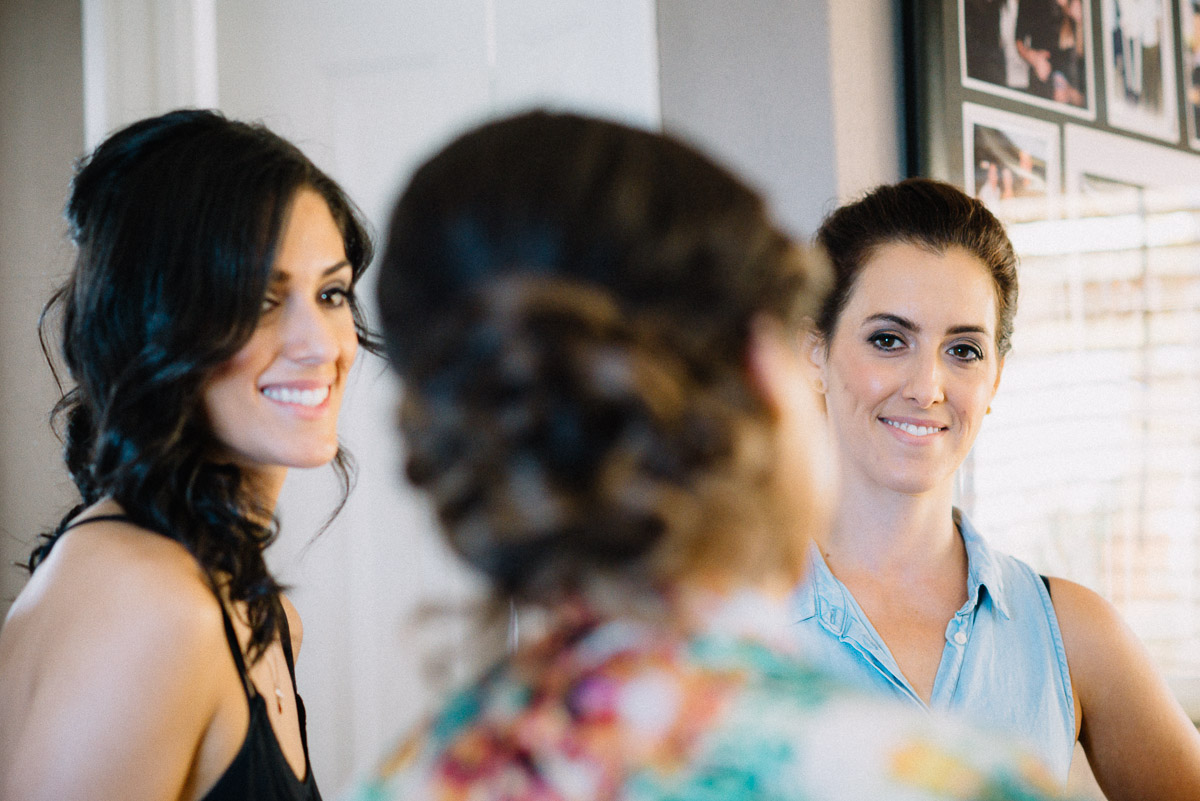 Jo and Oliver /Lamont's Bishops House