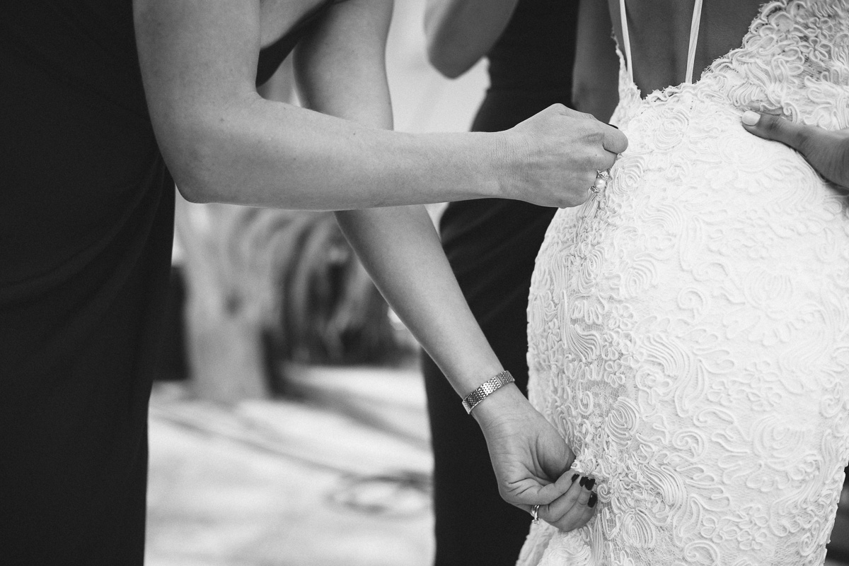 Jo and Oliver /Lamont's Bishops House