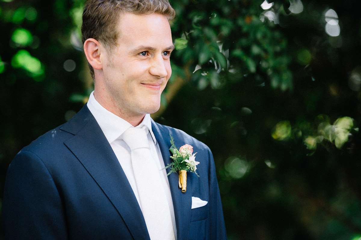 Jo and Oliver / Lamont's Bishops House Wedding — Creative Perth Wedding ...