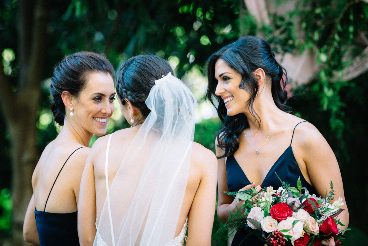 Jo and Oliver /Lamont's Bishops House