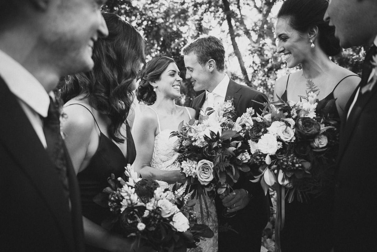 Jo and Oliver /Lamont's Bishops House