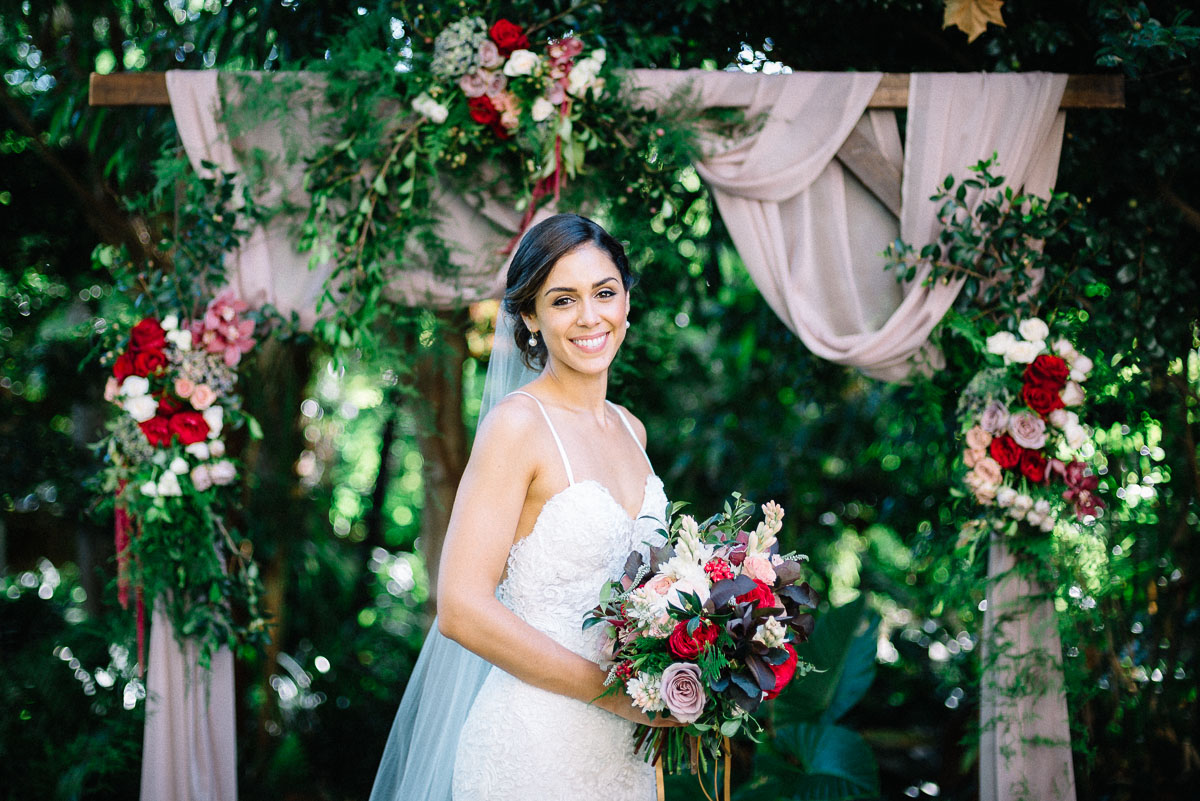 Jo and Oliver /Lamont's Bishops House