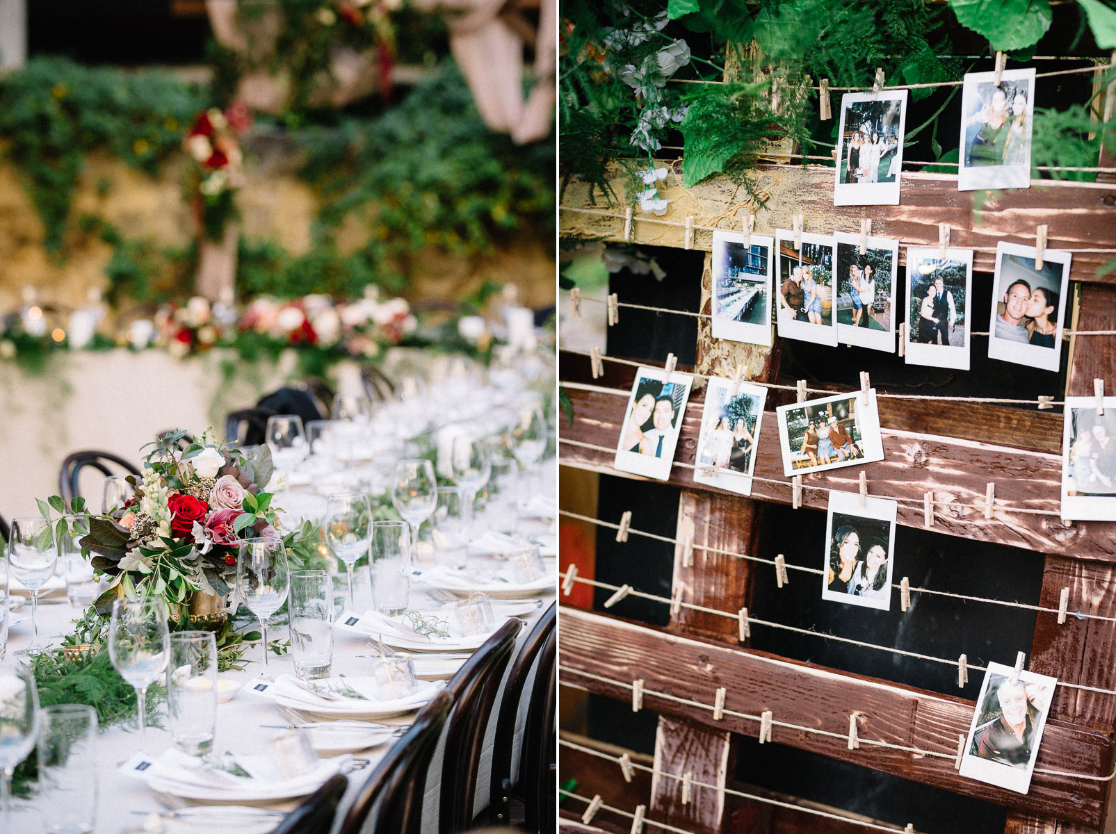 lamontsbishopshousewedding-91.jpg