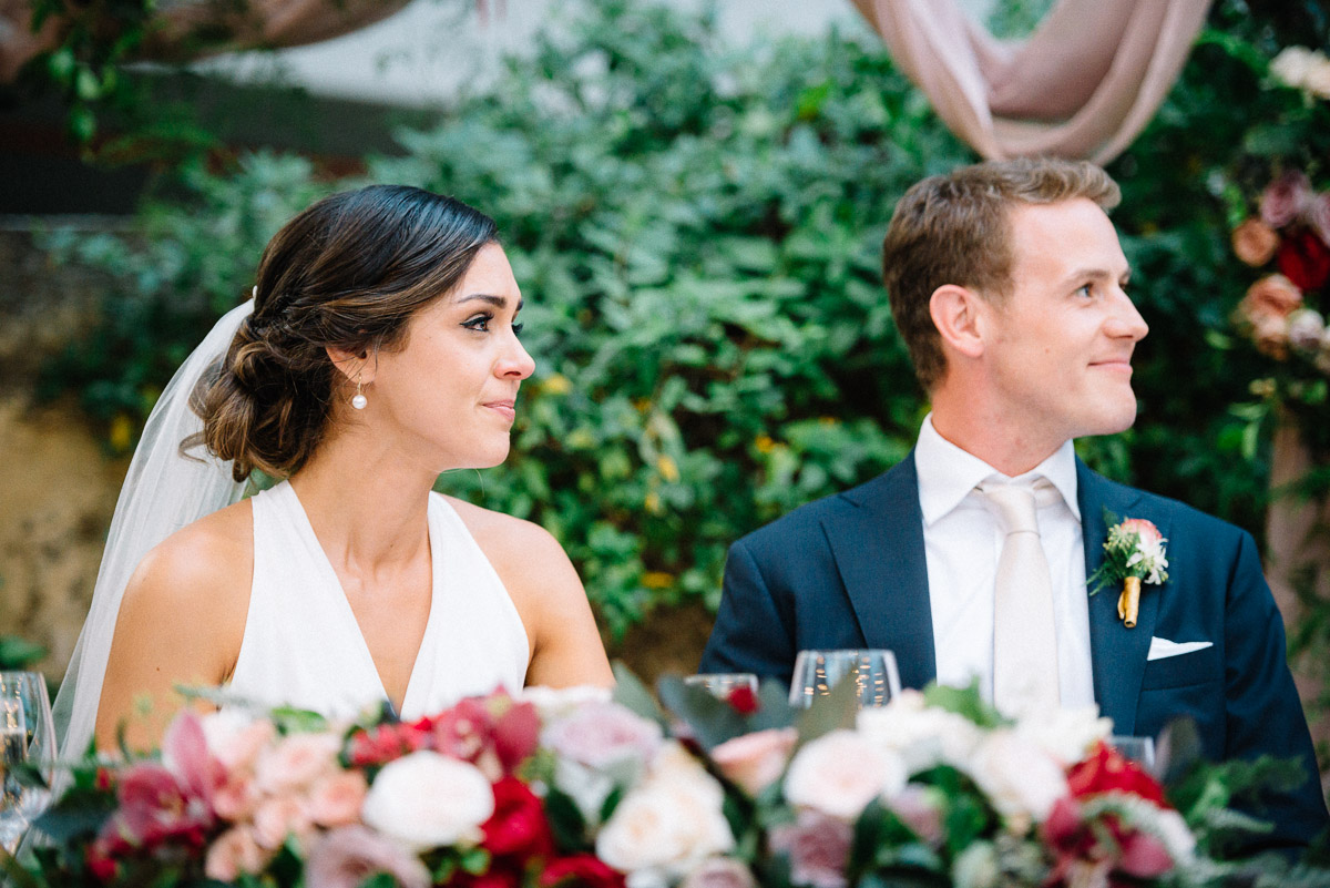 Jo and Oliver /Lamont's Bishops House