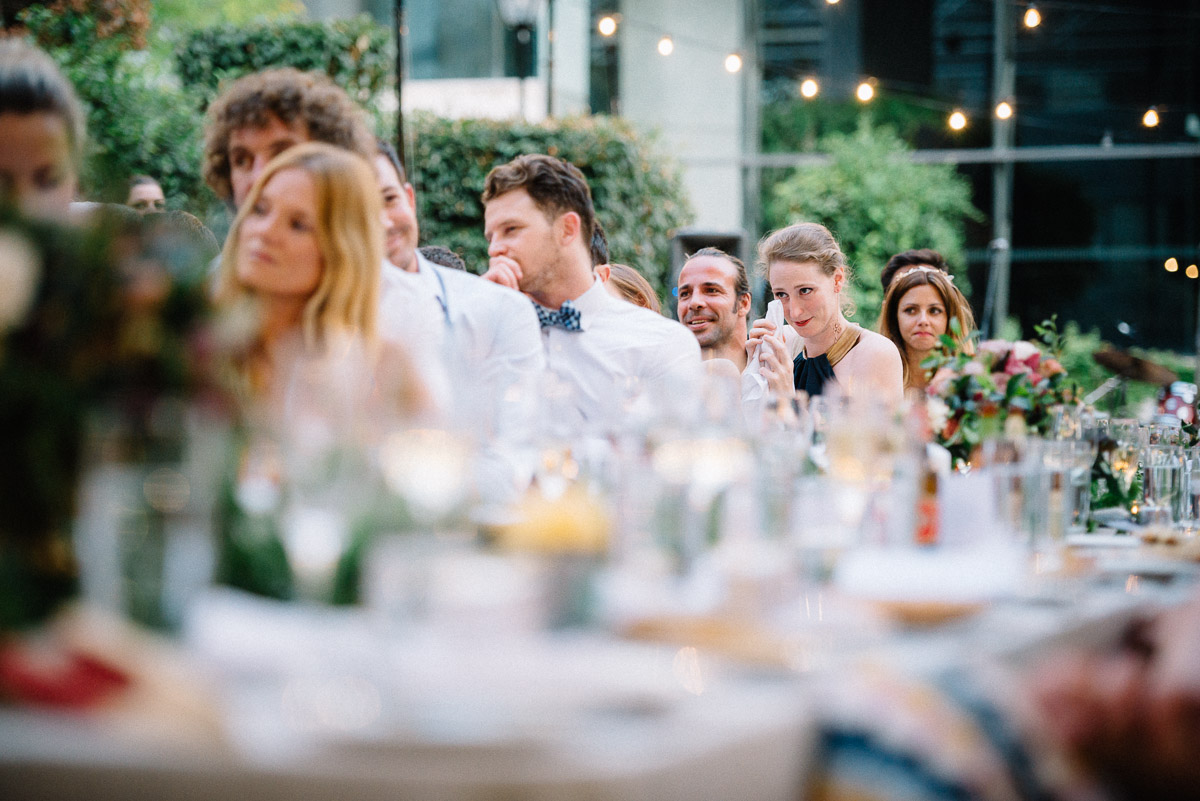 Jo and Oliver /Lamont's Bishops House