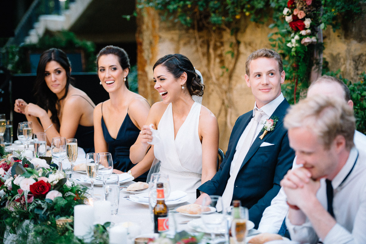 Jo and Oliver /Lamont's Bishops House