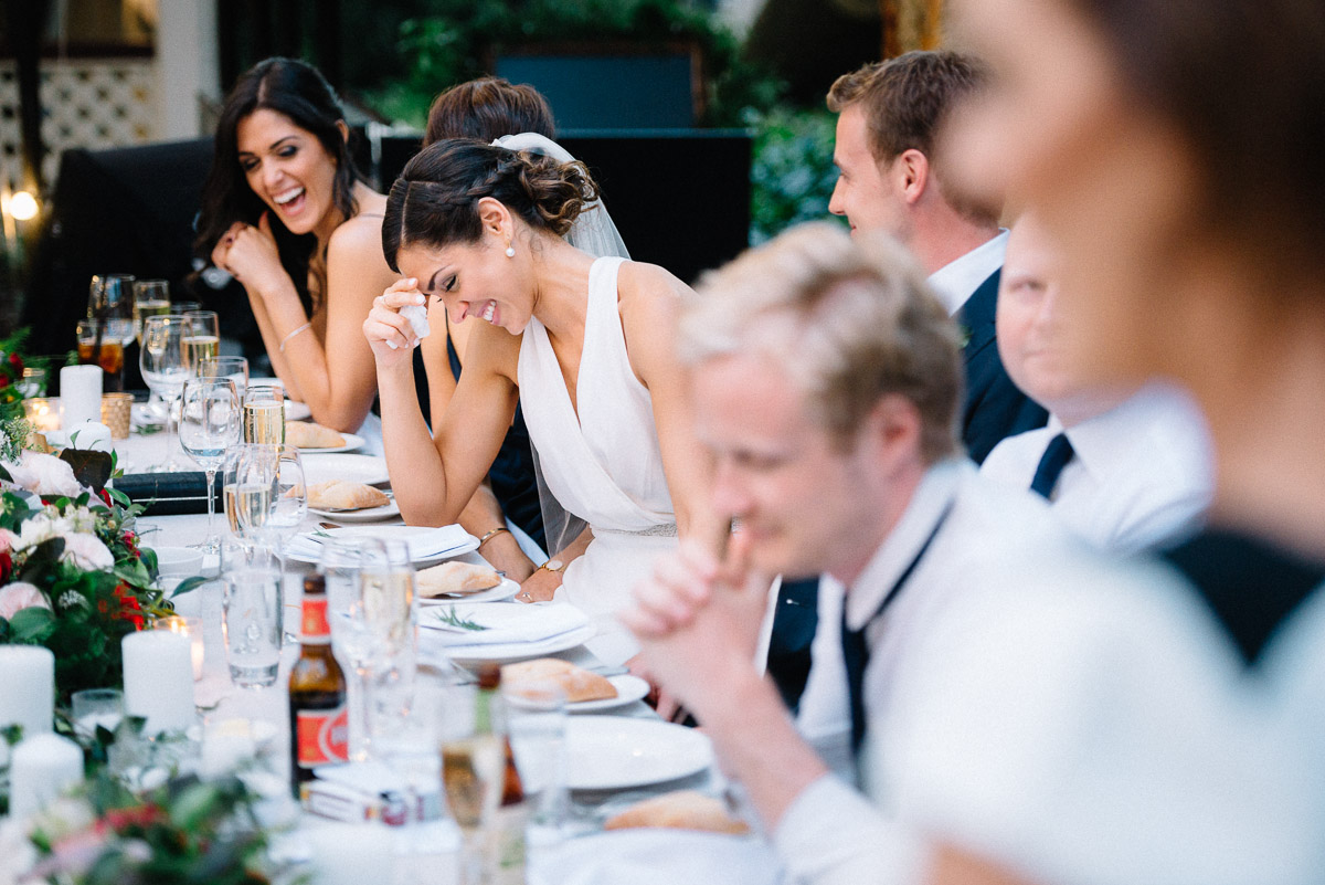 Jo and Oliver /Lamont's Bishops House