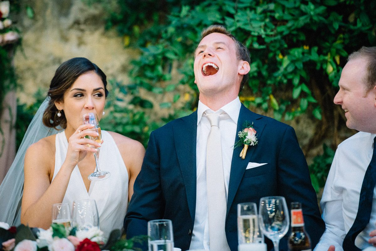 Jo and Oliver /Lamont's Bishops House