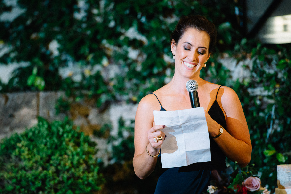 Jo and Oliver /Lamont's Bishops House