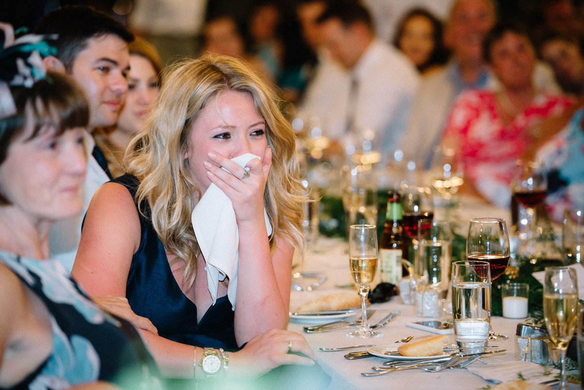 Jo and Oliver /Lamont's Bishops House