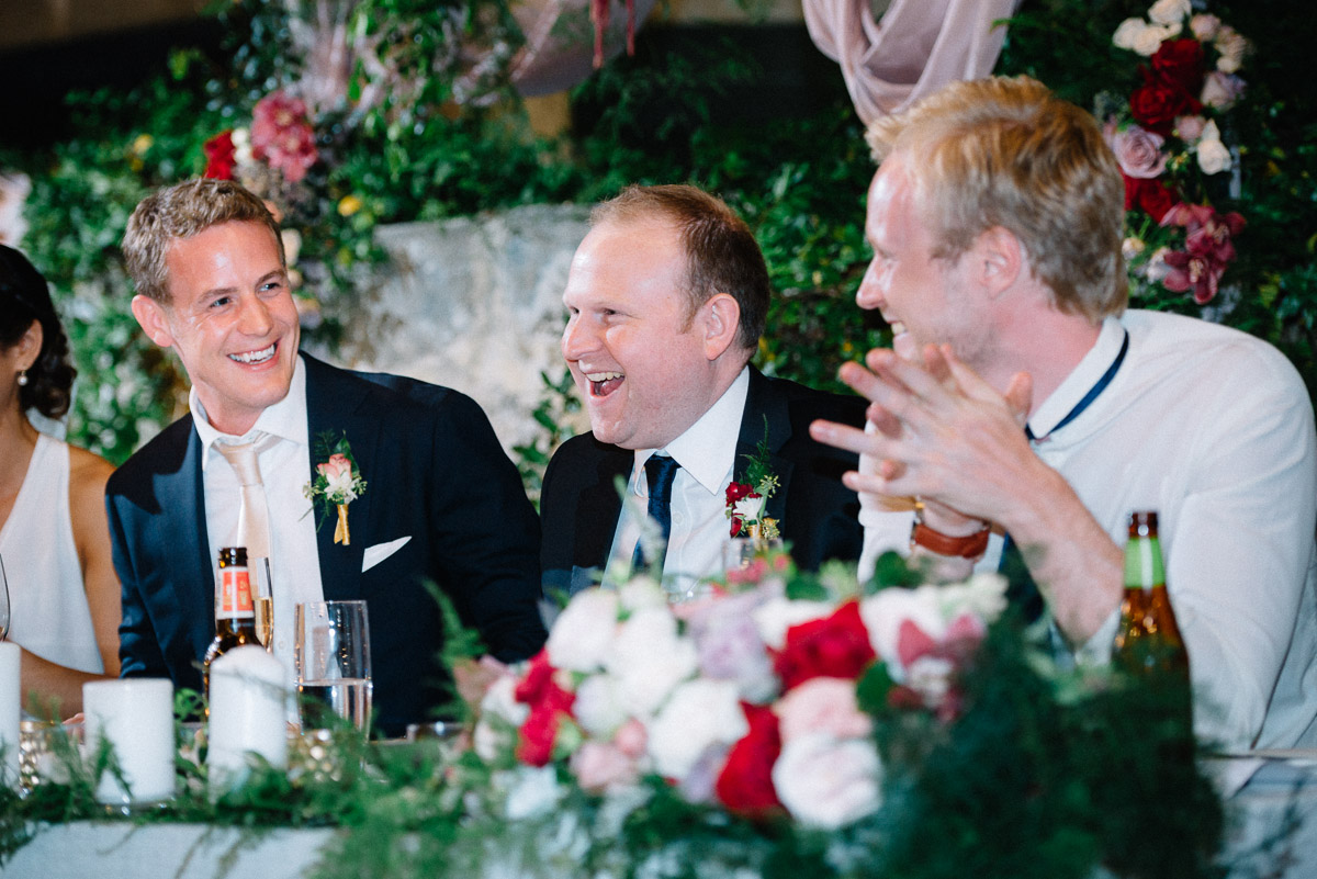 Jo and Oliver /Lamont's Bishops House