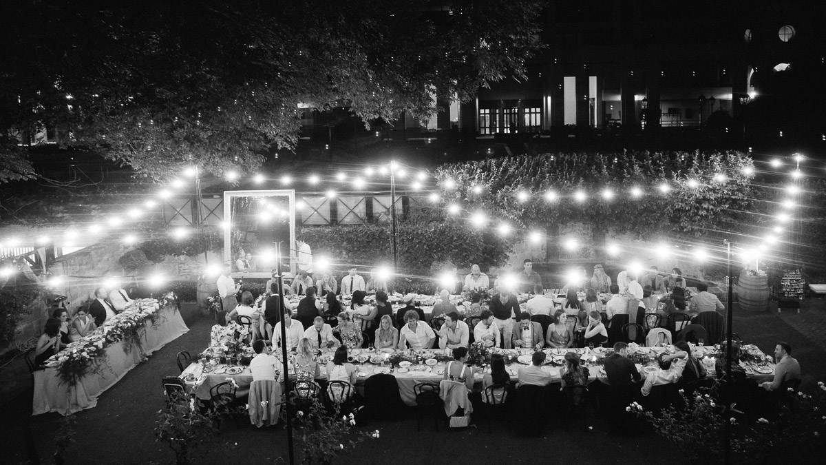 Jo and Oliver /Lamont's Bishops House