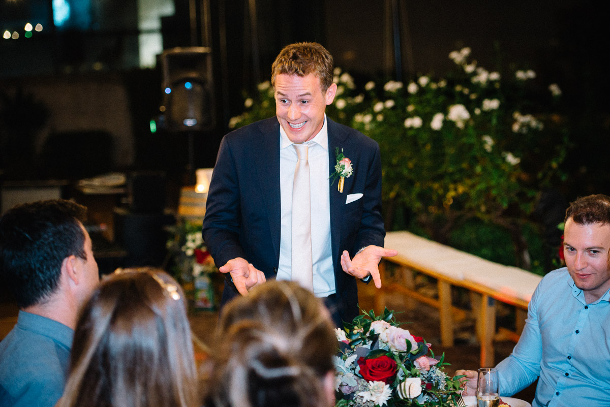 Jo and Oliver /Lamont's Bishops House