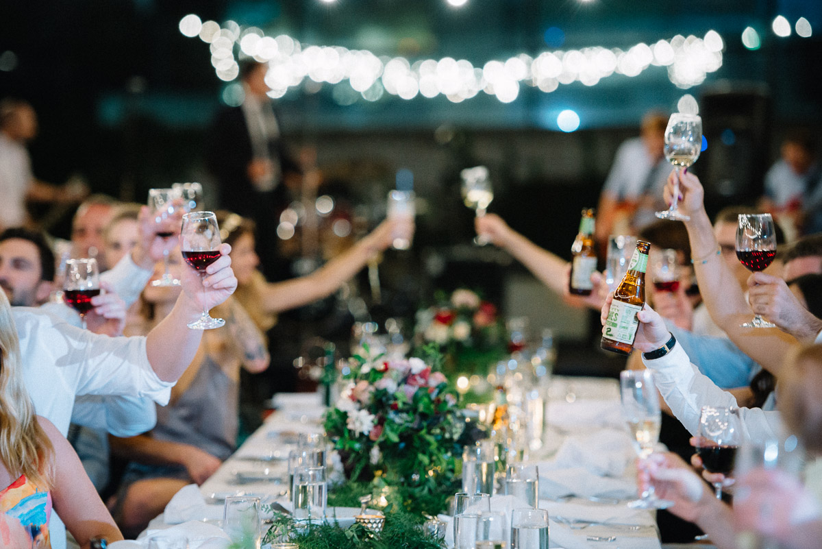 Jo and Oliver /Lamont's Bishops House