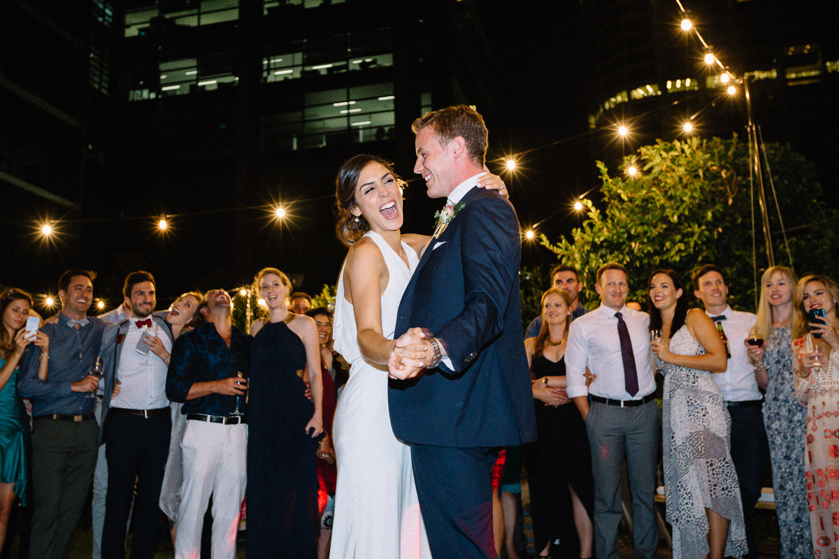 Jo and Oliver /Lamont's Bishops House