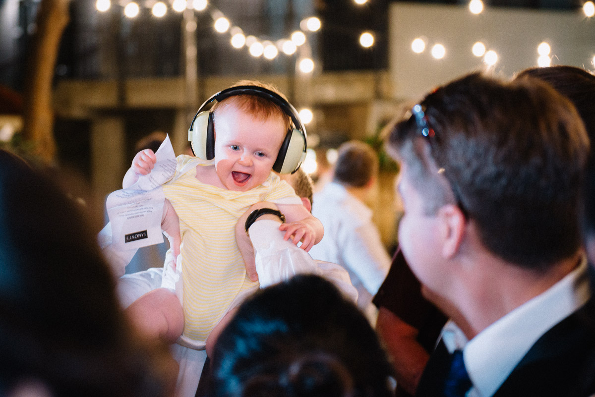 Jo and Oliver /Lamont's Bishops House