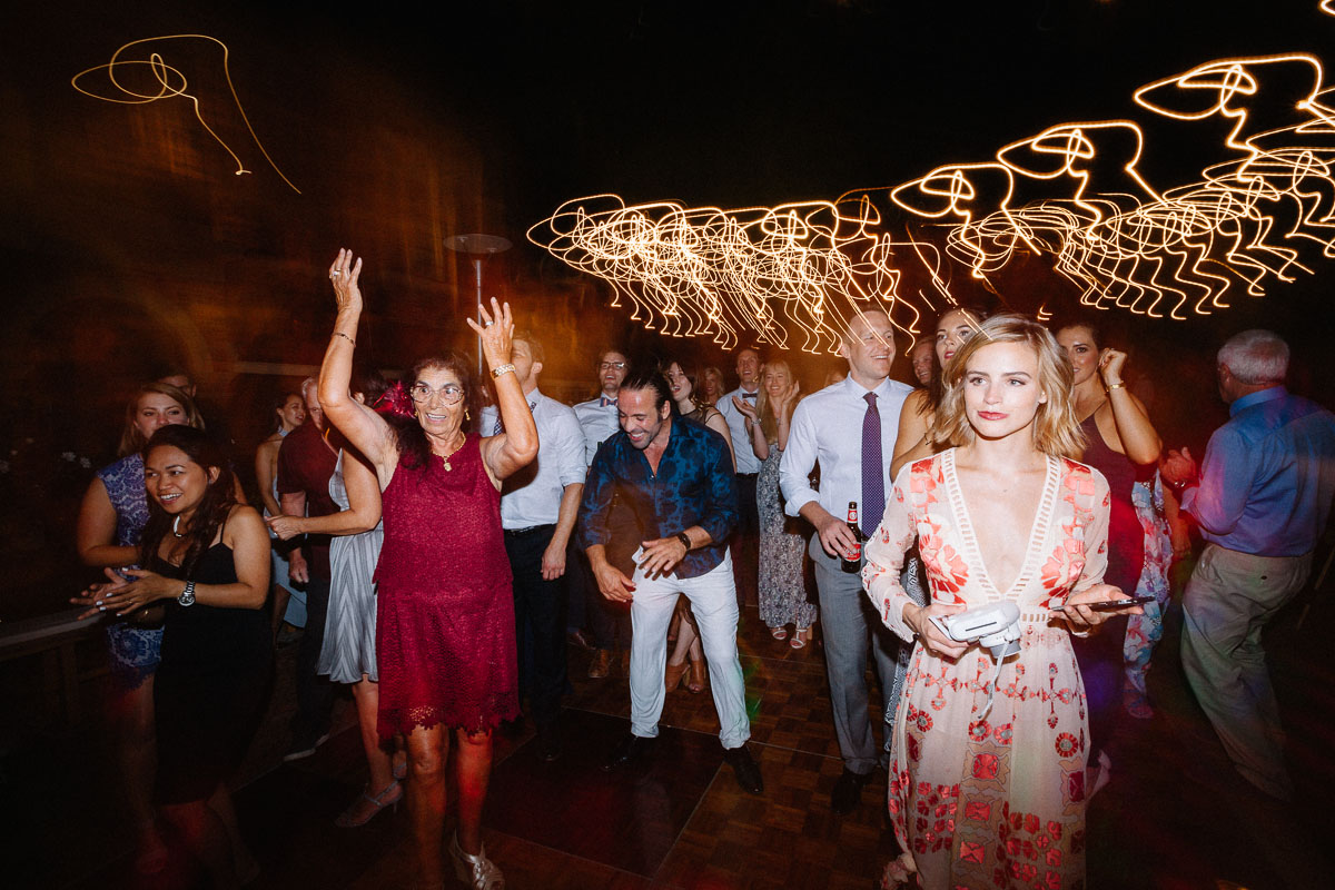 Jo and Oliver /Lamont's Bishops House