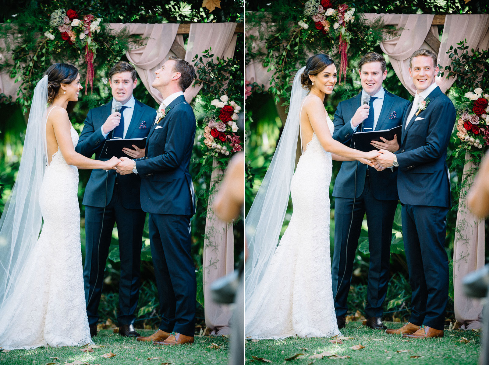 lamontsbishopshousewedding48.jpg