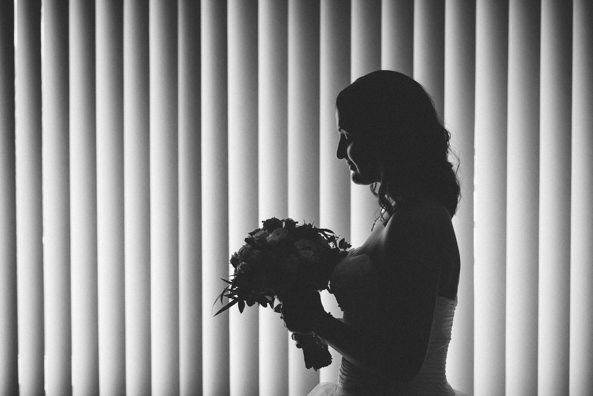 Gosia and Alex /Fremantle Wedding