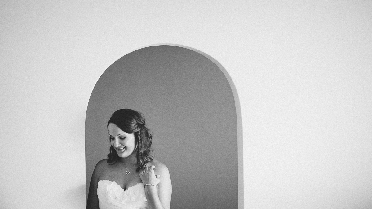 Gosia and Alex /Fremantle Wedding