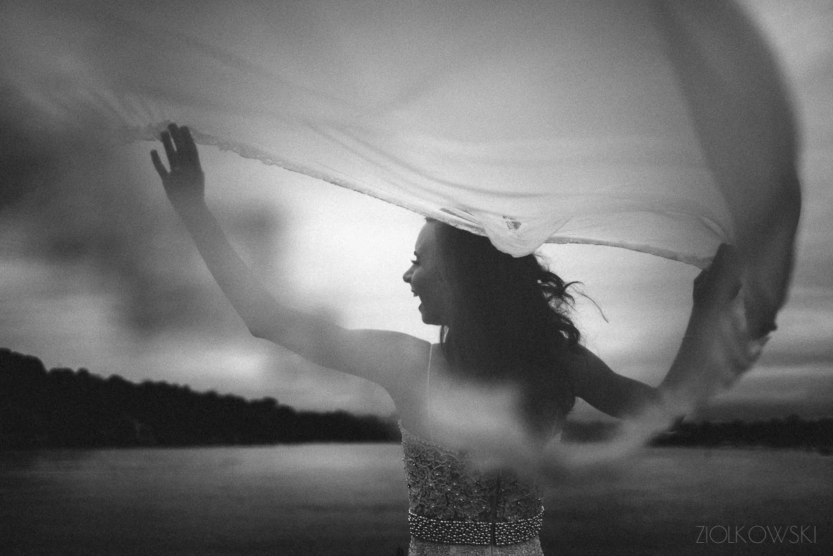 Fremantle Wedding Photos