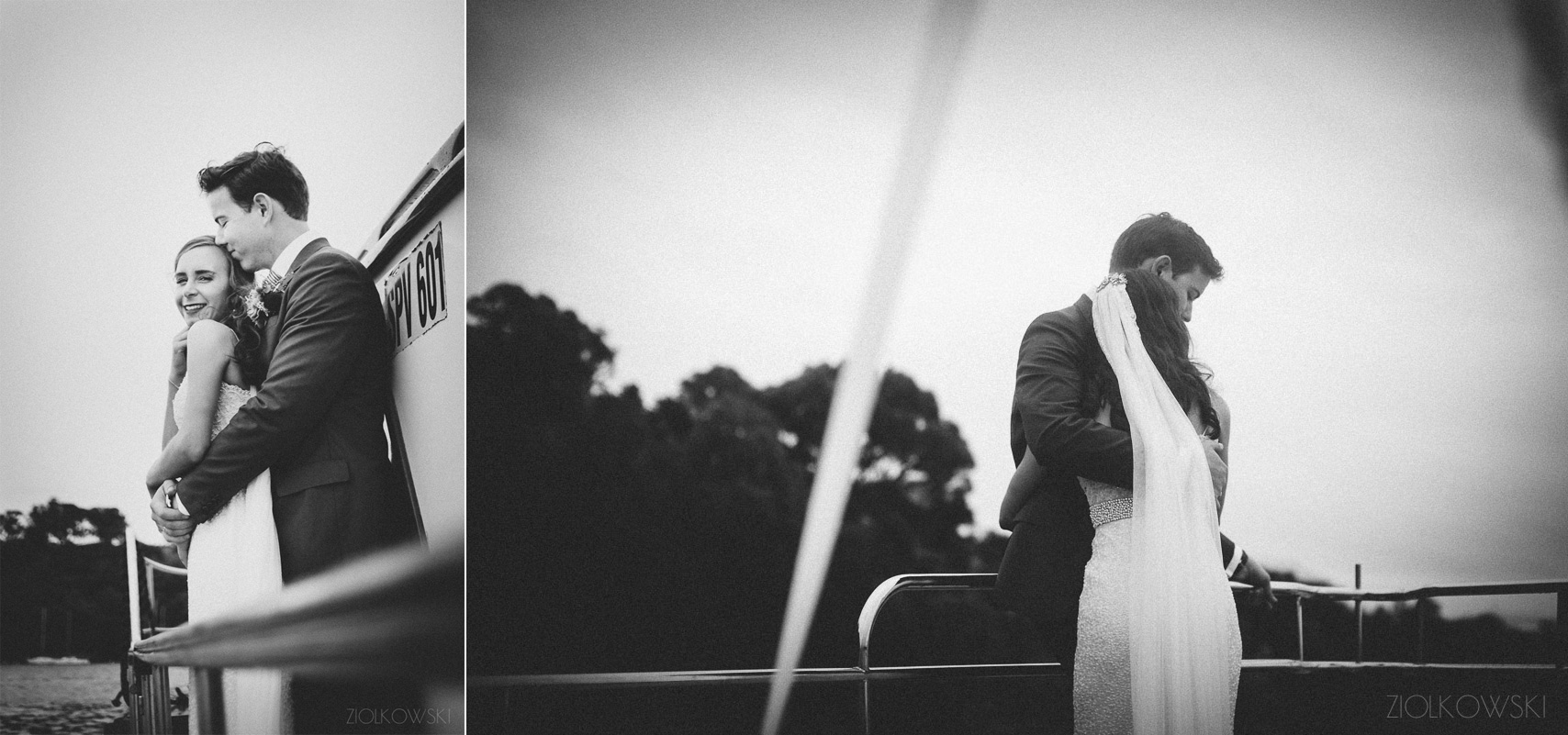 weddinginfremantle-108.jpg