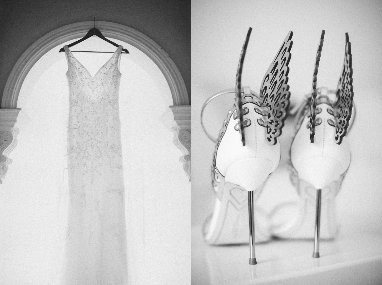 naturalweddingphotographerperth-21.jpg