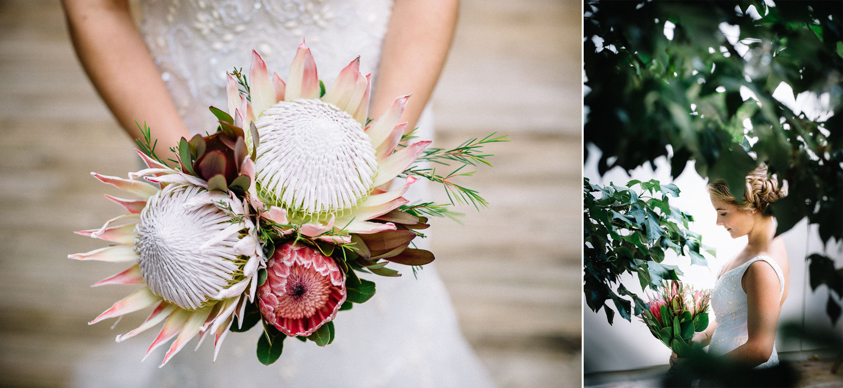 naturalweddingphotographerperth-43.jpg