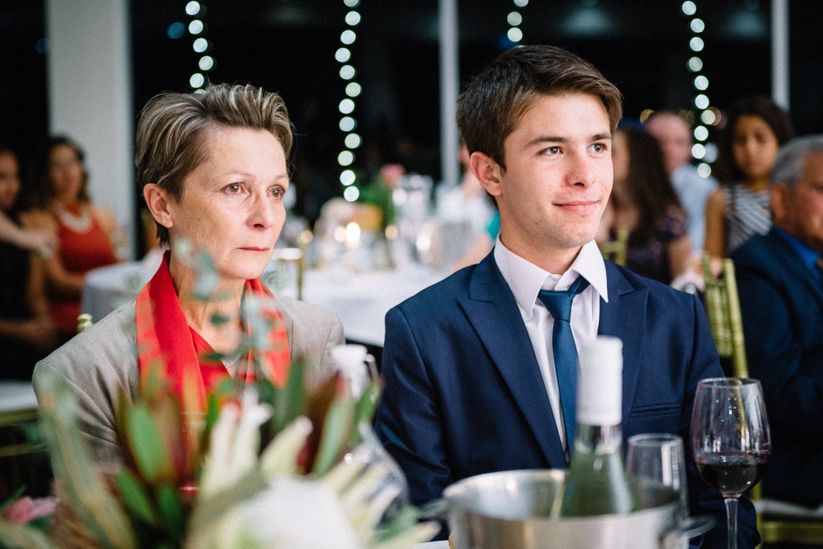 Perth Wedding Photographer - Morgane and Owen