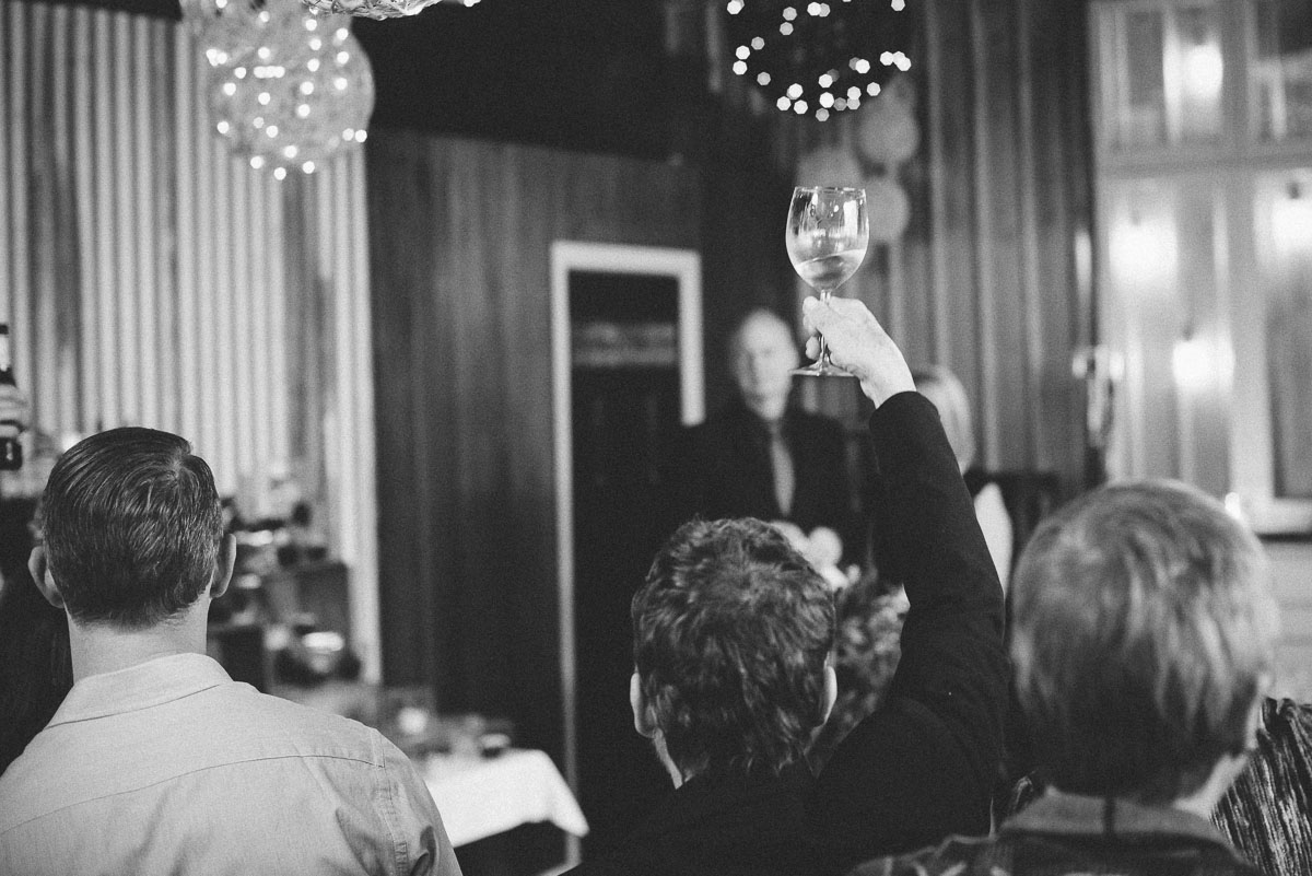  Brookside Vineyard Wedding of Wojtek And Lana