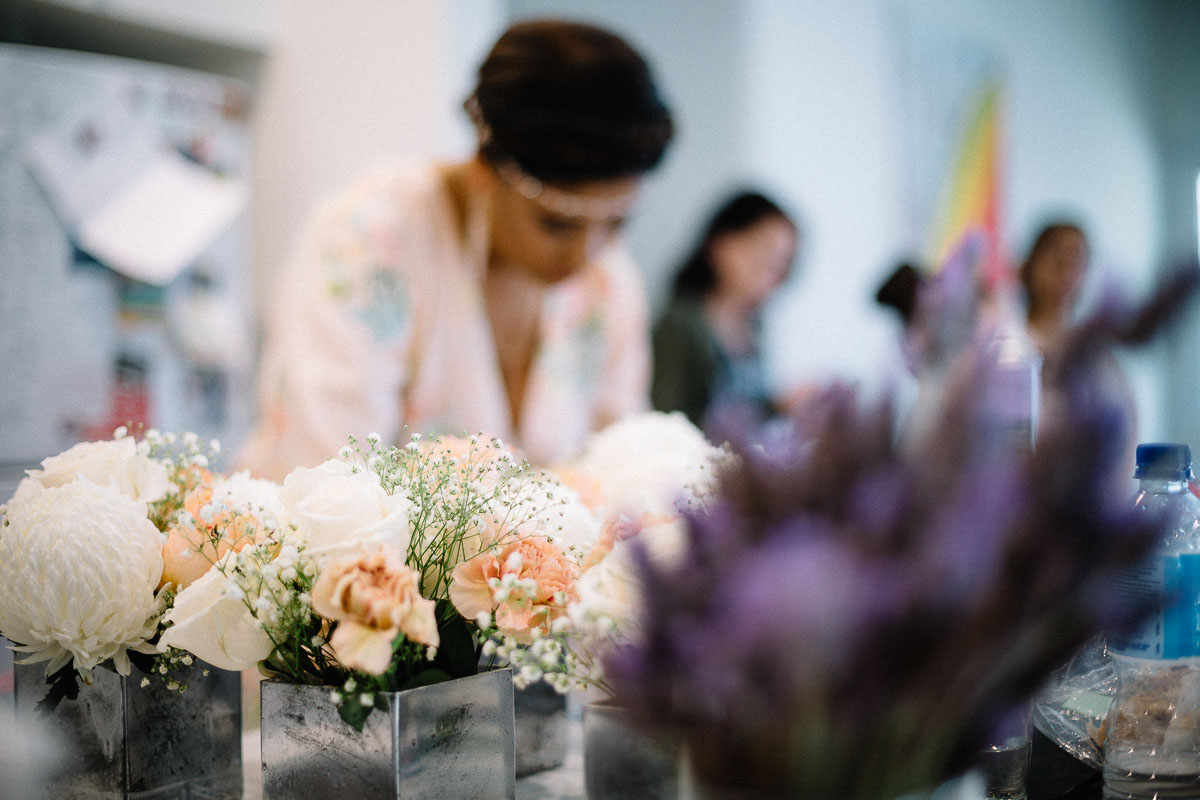 cottesloeciviccentrewedding-9.jpg