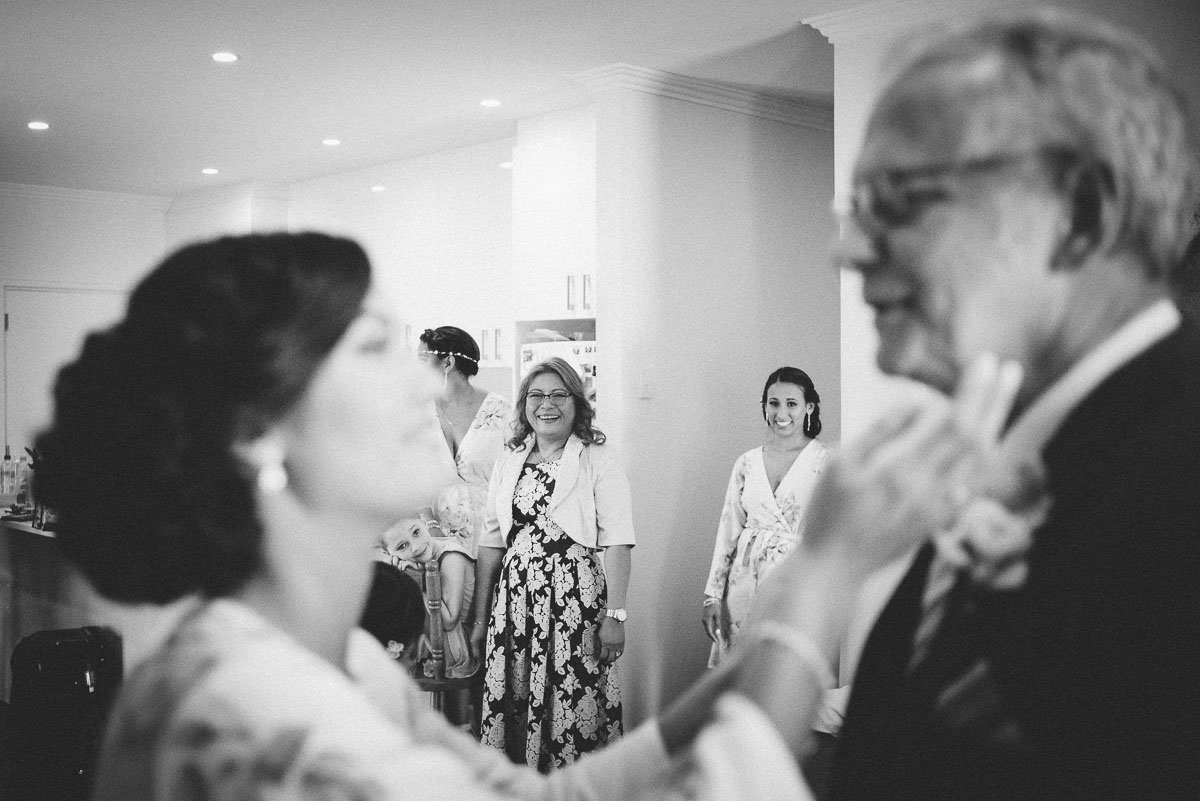 cottesloeciviccentrewedding-22.jpg