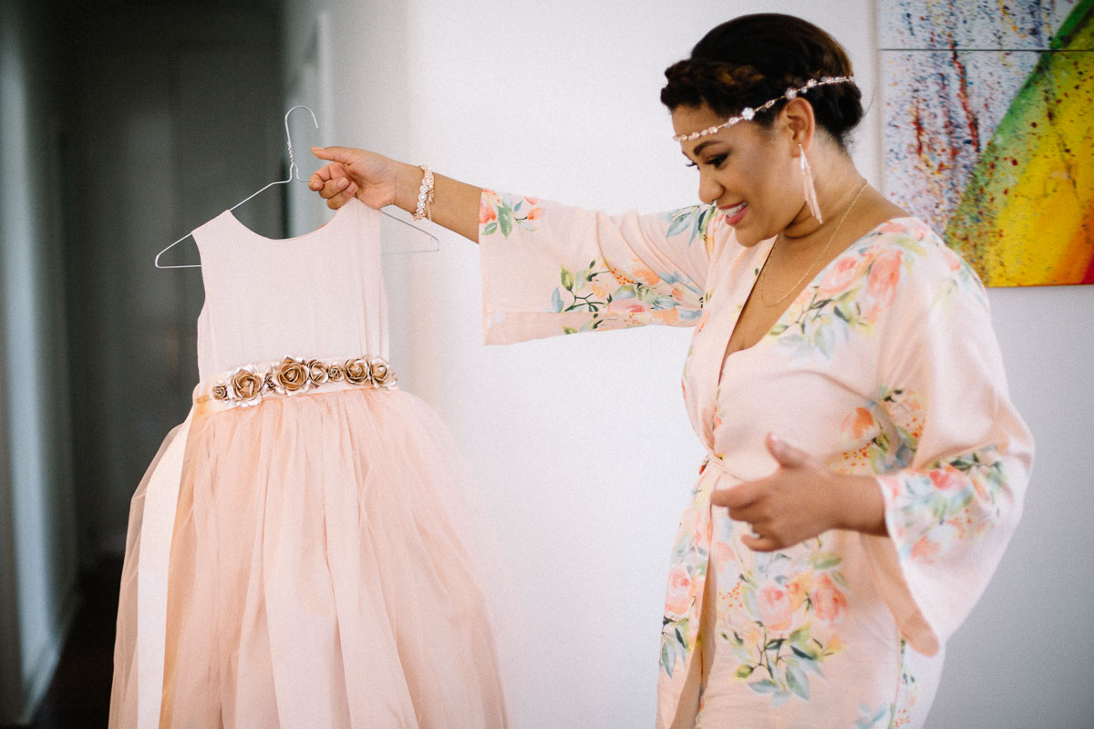 cottesloeciviccentrewedding-26.jpg