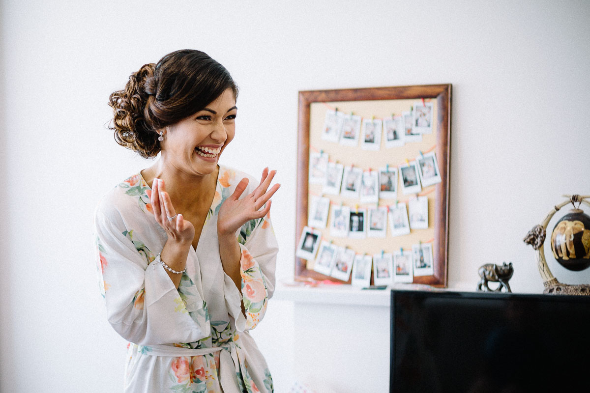 cottesloeciviccentrewedding-28.jpg