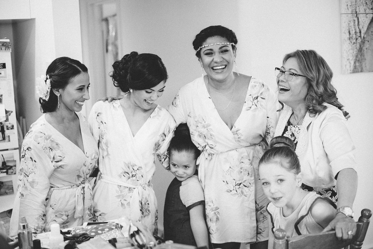 cottesloeciviccentrewedding-29.jpg