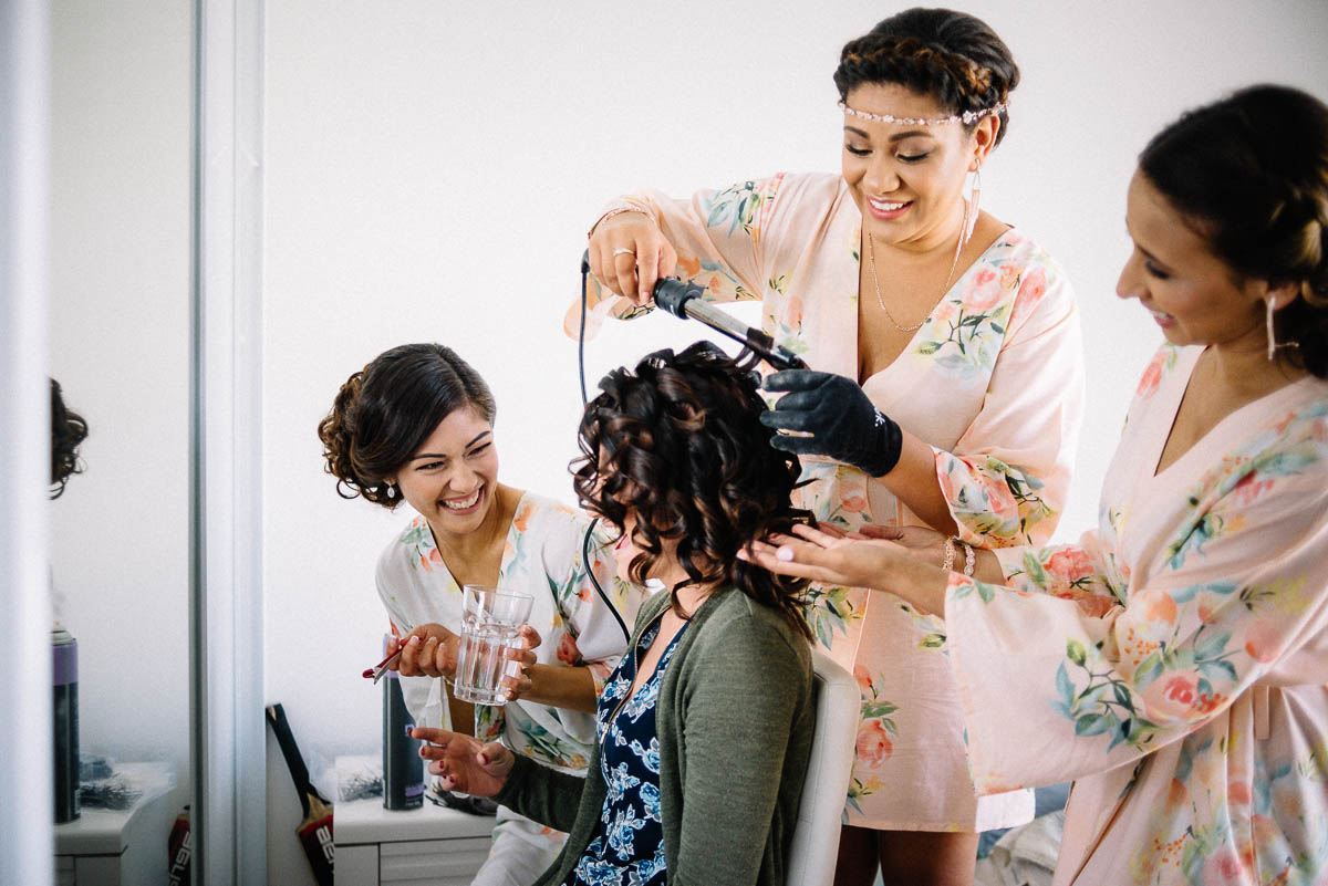 cottesloeciviccentrewedding-33.jpg