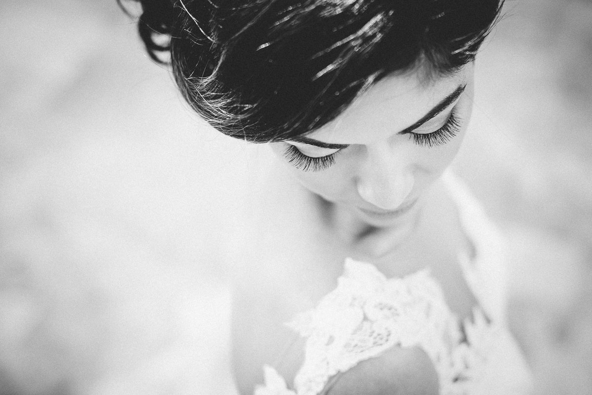 Cottesloe Civic Centre Wedding / Clare and Josh