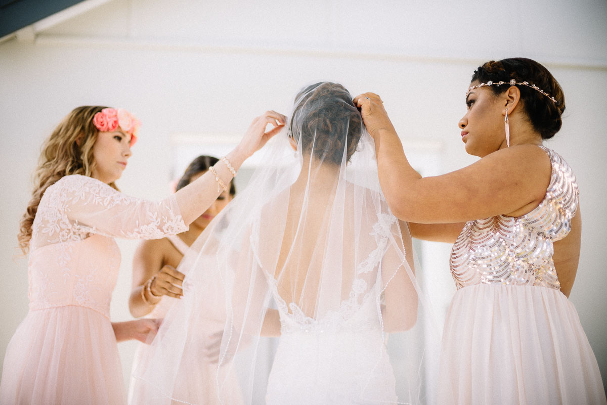 cottesloeciviccentrewedding-41.jpg