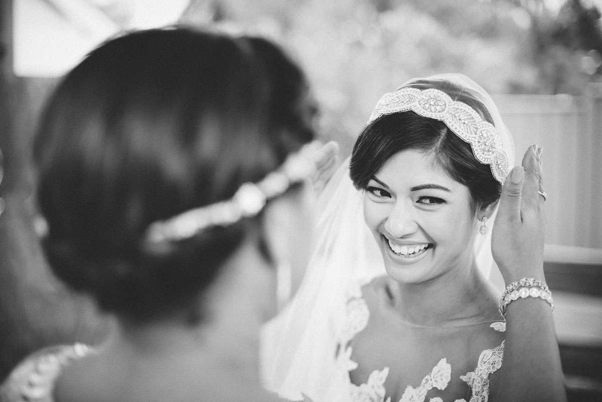 cottesloeciviccentrewedding-42.jpg