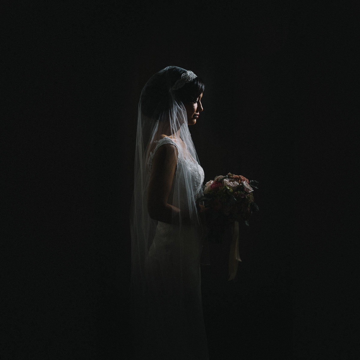 Cottesloe Civic Centre Wedding / Clare and Josh