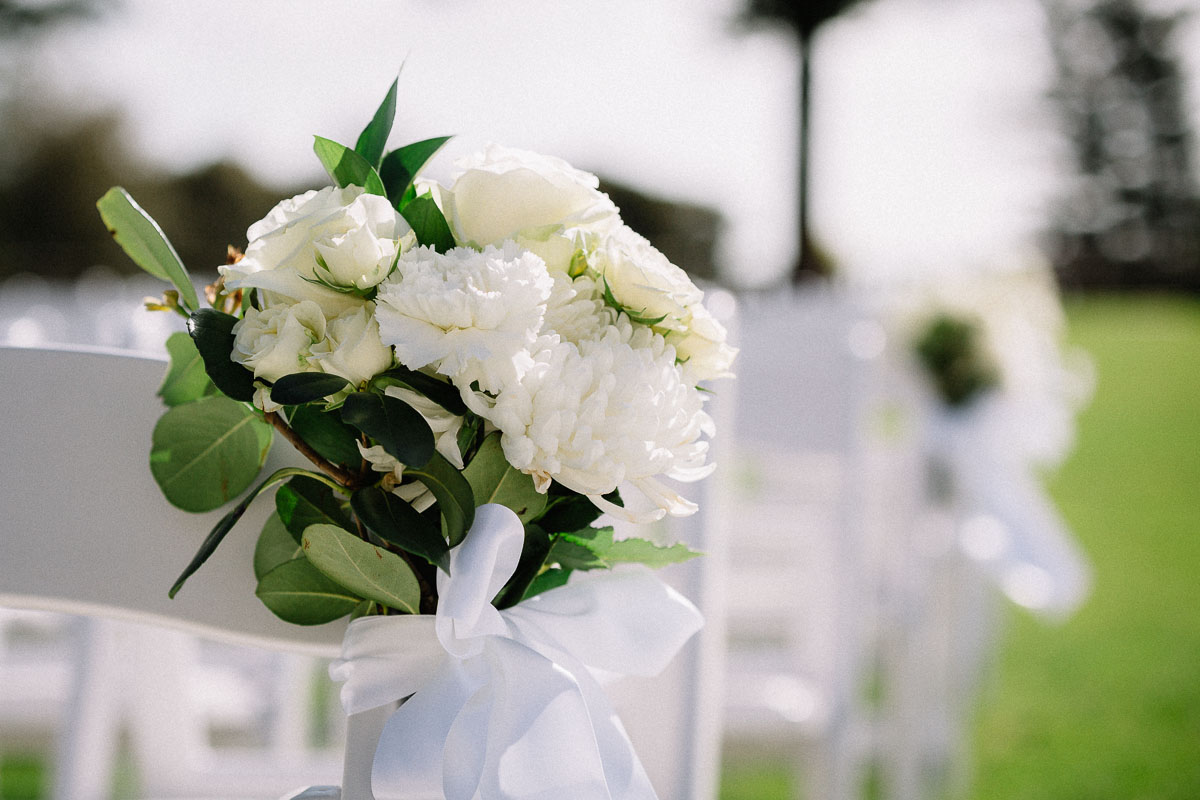cottesloeciviccentrewedding-50.jpg