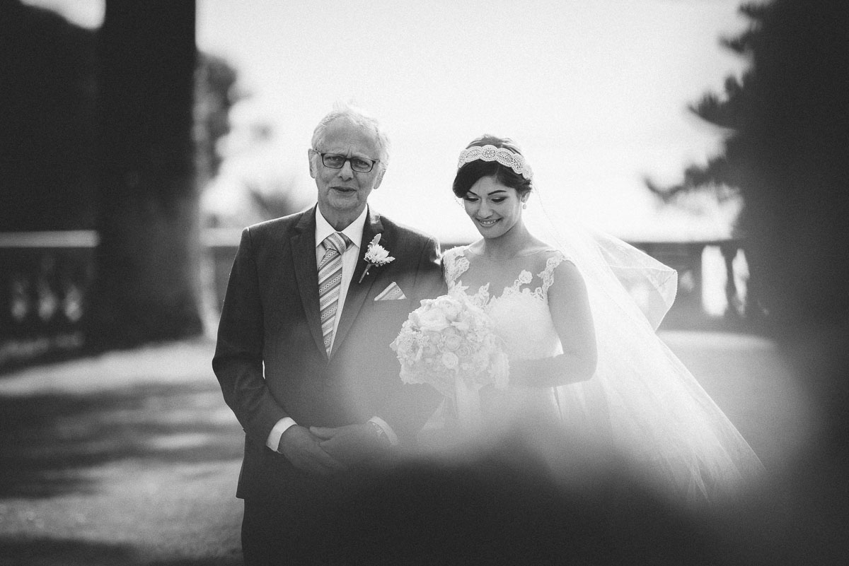cottesloeciviccentrewedding-57.jpg