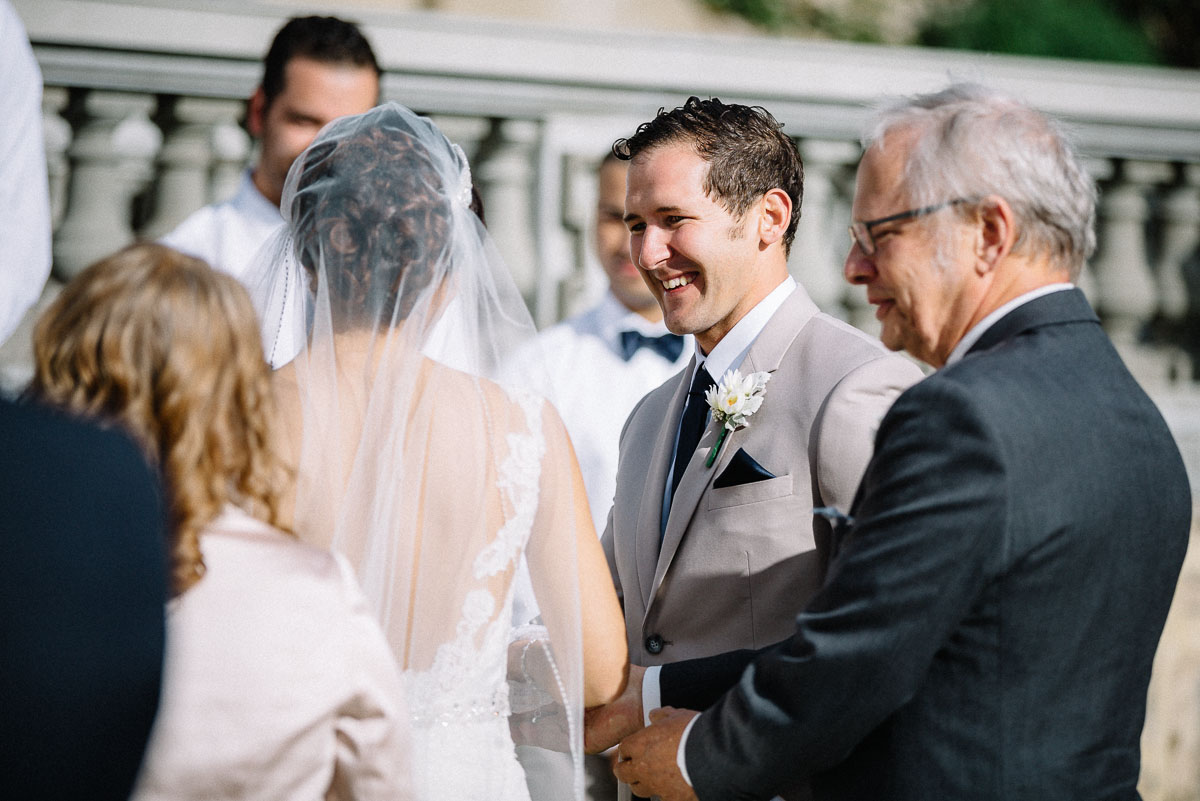 cottesloeciviccentrewedding-60.jpg