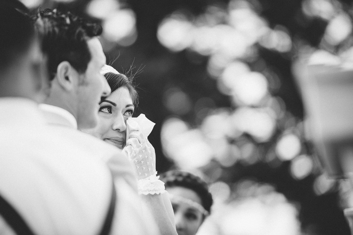 cottesloeciviccentrewedding-65.jpg
